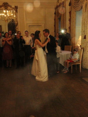 Event The Hot Shots Function Band Essex