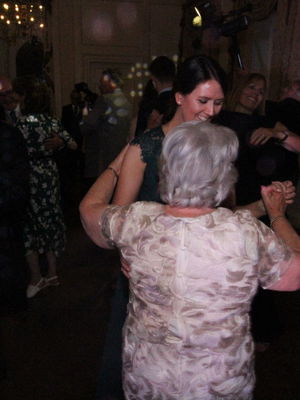 Event The Hot Shots Function Band Essex