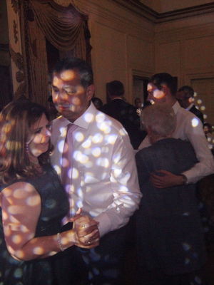 Event The Hot Shots Function Band Essex