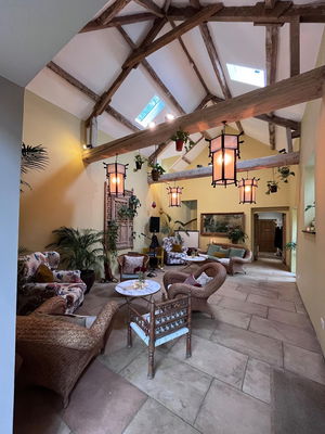 Event Dan Trilby Singer Guitarist Bromsgrove. Worcestershire