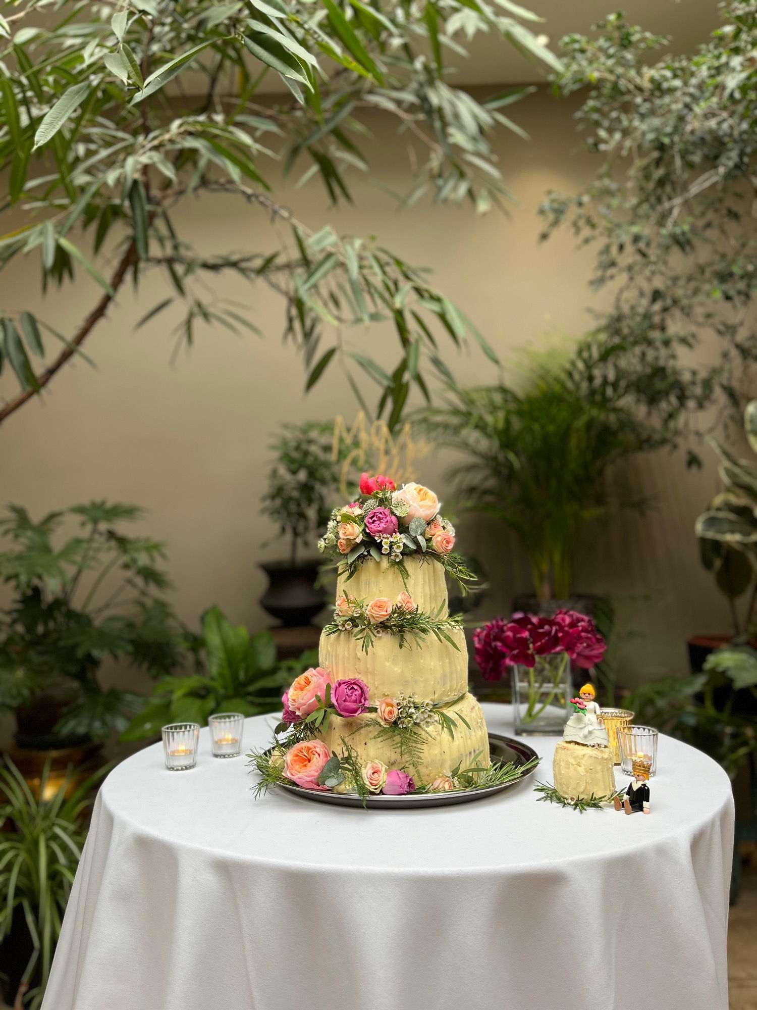 Dan Trilby Singer Guitarist Review Wedding Gloucestershire