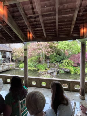 Event Dan Trilby Singer Guitarist Bromsgrove. Worcestershire