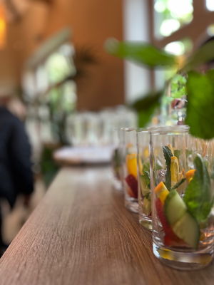 Event Dan Trilby Singer Guitarist Bromsgrove. Worcestershire