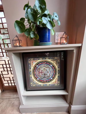 Event Dan Trilby Singer Guitarist Bromsgrove. Worcestershire