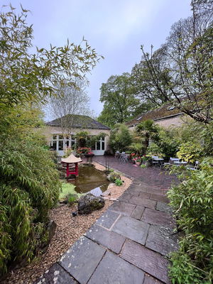 Event Dan Trilby Singer Guitarist Bromsgrove. Worcestershire