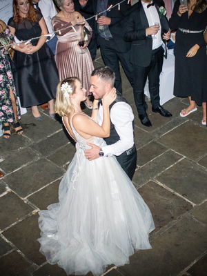 Event The Rips Function Band Northamptonshire