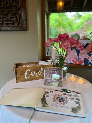 Event Dan Trilby Singer Guitarist Bromsgrove. Worcestershire