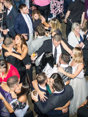 Event The Rips Function Band Northamptonshire