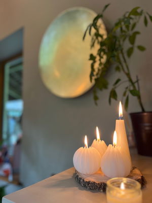 Event Dan Trilby Singer Guitarist Bromsgrove. Worcestershire