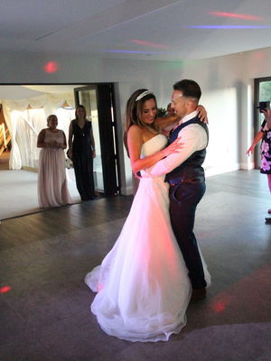 Event The Hot Shots Function Band Essex