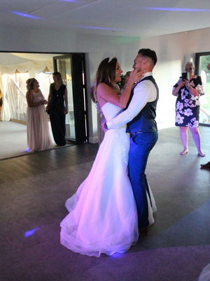 Event The Hot Shots Function Band Essex