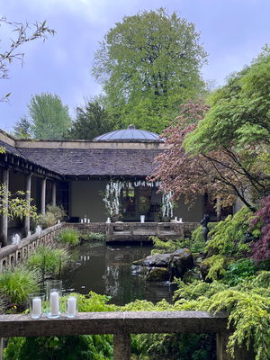 Event Dan Trilby Singer Guitarist Bromsgrove. Worcestershire