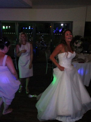 Event The Hot Shots Function Band Essex