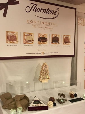 Event Live Wires Function Band Staffordshire