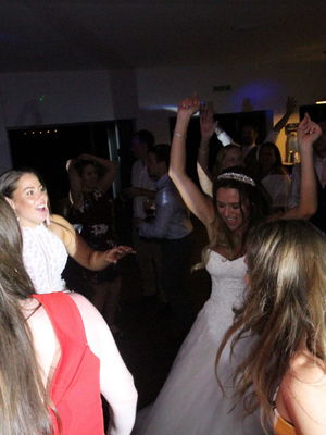 Event The Hot Shots Function Band Essex