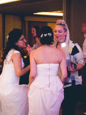 Event The Rips Function Band Northamptonshire