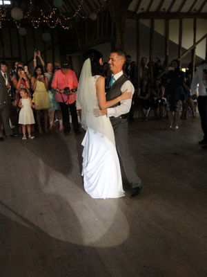 Event The Hot Shots Function Band Essex