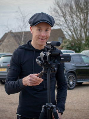 Event The Rips Function Band Northamptonshire