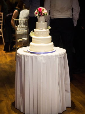 Event The Rips Function Band Northamptonshire