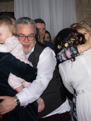 Event The Rips Function Band Northamptonshire