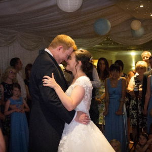 The Rips Function Band Review Wedding Lincolnshire