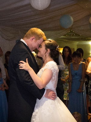 Event The Rips Function Band Northamptonshire