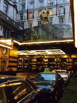 Event The MBB Band Big Band West Yorkshire