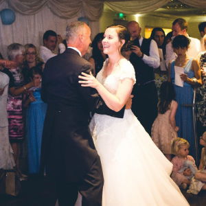 The Rips Function Band Review Wedding Lincolnshire