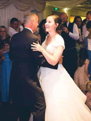 Event The Rips Function Band Northamptonshire