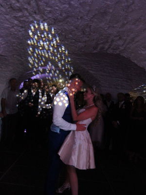 Event The Hot Shots Function Band Essex