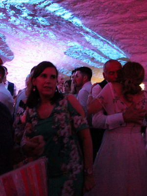 Event The Hot Shots Function Band Essex