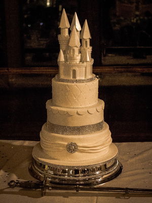 Event The Rips Function Band Northamptonshire