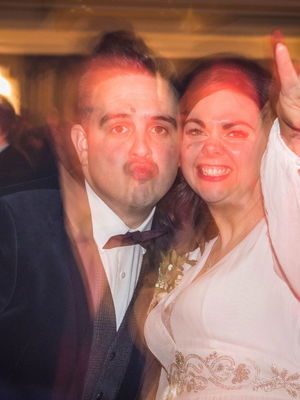 Event The Rips Function Band Northamptonshire