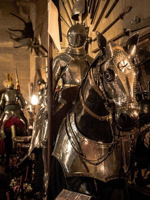 Event The Rips Function Band Northamptonshire