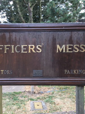 Event Ignition Function Band London