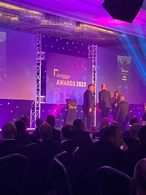 Event DJ Lady Lizzo Wedding and Events DJ West Midlands