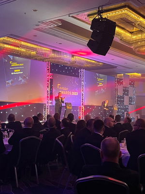 Event DJ Lady Lizzo Wedding and Events DJ West Midlands