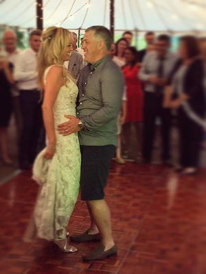 Event The Kicks Function Band Surrey