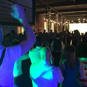 Wedding Band Staffordshire Wedding Band Cheshire Wedding Band Derbyshire Live Wires Band