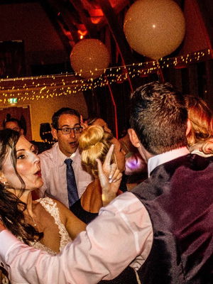 Event The Rips Function Band Northamptonshire