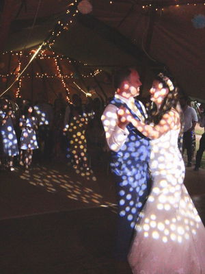 Event The Hot Shots Function Band Essex