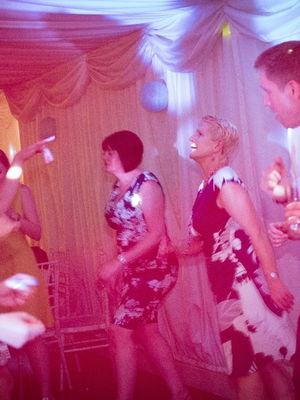 Event The Rips Function Band Northamptonshire