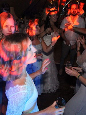 Event The Hot Shots Function Band Essex