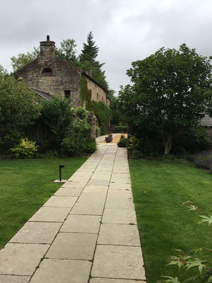 Event Ignition Function Band London