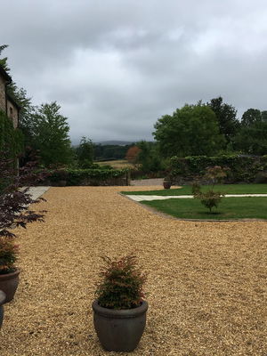 Event Ignition Function Band London