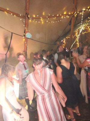 Event The Hot Shots Function Band Essex