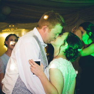 The Rips Function Band Review Wedding Lincolnshire