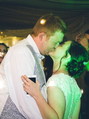 Event The Rips Function Band Northamptonshire