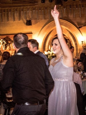 Event The Rips Function Band Northamptonshire