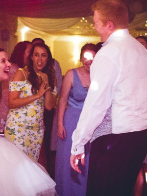 Event The Rips Function Band Northamptonshire